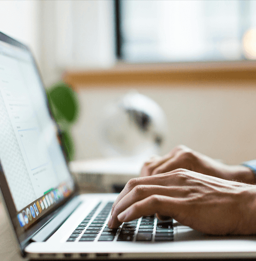 Vantaxio illustrazione del team di supporto